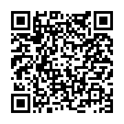 군정소식 페이지 바로가기 주소(https://www.jangseong.go.kr/q/ezMxMDR8NTIwMHxzaG93fHBhZ2U9NzEzfQ==&e=M&s=3), QRCODE