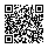 군정소식 페이지 바로가기 주소(https://www.jangseong.go.kr/q/ezMxMDR8NTIwMXxzaG93fH0=&e=M&s=3), QRCODE