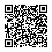 군정소식 페이지 바로가기 주소(https://www.jangseong.go.kr/q/ezMxMDR8NTIwMXxzaG93fHBhZ2U9NzA3fQ==&e=M&s=3), QRCODE