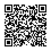 군정소식 페이지 바로가기 주소(https://www.jangseong.go.kr/q/ezMxMDR8NTIwMXxzaG93fHBhZ2U9NzA5fQ==&e=M&s=3), QRCODE