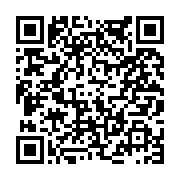군정소식 페이지 바로가기 주소(https://www.jangseong.go.kr/q/ezMxMDR8NTIwMXxzaG93fHBhZ2U9NzAyfQ==&e=M&s=3), QRCODE