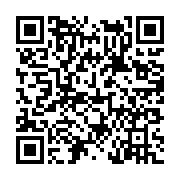 군정소식 페이지 바로가기 주소(https://www.jangseong.go.kr/q/ezMxMDR8NTIwMXxzaG93fHBhZ2U9NzAzfQ==&e=M&s=3), QRCODE