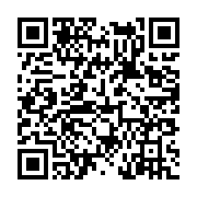 군정소식 페이지 바로가기 주소(https://www.jangseong.go.kr/q/ezMxMDR8NTIwMXxzaG93fHBhZ2U9NzE0fQ==&e=M&s=3), QRCODE