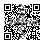 군정소식 페이지 바로가기 주소(https://www.jangseong.go.kr/q/ezMxMDR8NTIwMXxzaG93fHBhZ2U9NzE1fQ==&e=M&s=3), QRCODE