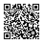 군정소식 페이지 바로가기 주소(https://www.jangseong.go.kr/q/ezMxMDR8NTIwMXxzaG93fHBhZ2U9NzE2fQ==&e=M&s=3), QRCODE