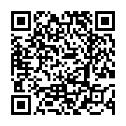 군정소식 페이지 바로가기 주소(https://www.jangseong.go.kr/q/ezMxMDR8NTIwMXxzaG93fHBhZ2U9NzE3fQ==&e=M&s=3), QRCODE