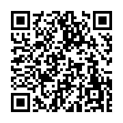 군정소식 페이지 바로가기 주소(https://www.jangseong.go.kr/q/ezMxMDR8NTIwMXxzaG93fHBhZ2U9NzEwfQ==&e=M&s=3), QRCODE