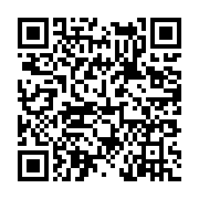 군정소식 페이지 바로가기 주소(https://www.jangseong.go.kr/q/ezMxMDR8NTIwMXxzaG93fHBhZ2U9NzEzfQ==&e=M&s=3), QRCODE