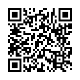 군정소식 페이지 바로가기 주소(https://www.jangseong.go.kr/q/ezMxMDR8NTIwMnxzaG93fH0=&e=M&s=3), QRCODE