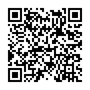 군정소식 페이지 바로가기 주소(https://www.jangseong.go.kr/q/ezMxMDR8NTIwMnxzaG93fHBhZ2U9NzA2fQ==&e=M&s=3), QRCODE