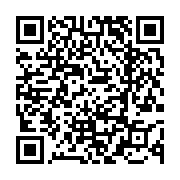 군정소식 페이지 바로가기 주소(https://www.jangseong.go.kr/q/ezMxMDR8NTIwMnxzaG93fHBhZ2U9NzA3fQ==&e=M&s=3), QRCODE