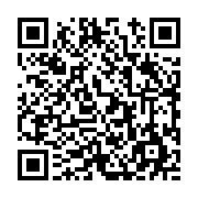 군정소식 페이지 바로가기 주소(https://www.jangseong.go.kr/q/ezMxMDR8NTIwMnxzaG93fHBhZ2U9NzAyfQ==&e=M&s=3), QRCODE