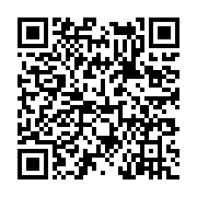 군정소식 페이지 바로가기 주소(https://www.jangseong.go.kr/q/ezMxMDR8NTIwMnxzaG93fHBhZ2U9NzAzfQ==&e=M&s=3), QRCODE