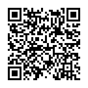 군정소식 페이지 바로가기 주소(https://www.jangseong.go.kr/q/ezMxMDR8NTIwMnxzaG93fHBhZ2U9NzE0fQ==&e=M&s=3), QRCODE