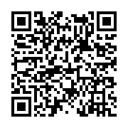 군정소식 페이지 바로가기 주소(https://www.jangseong.go.kr/q/ezMxMDR8NTIwMnxzaG93fHBhZ2U9NzE1fQ==&e=M&s=3), QRCODE