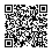 군정소식 페이지 바로가기 주소(https://www.jangseong.go.kr/q/ezMxMDR8NTIwMnxzaG93fHBhZ2U9NzE2fQ==&e=M&s=3), QRCODE