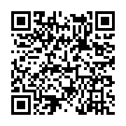 군정소식 페이지 바로가기 주소(https://www.jangseong.go.kr/q/ezMxMDR8NTIwMnxzaG93fHBhZ2U9NzE3fQ==&e=M&s=3), QRCODE
