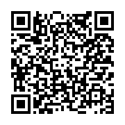 군정소식 페이지 바로가기 주소(https://www.jangseong.go.kr/q/ezMxMDR8NTIwMnxzaG93fHBhZ2U9NzEwfQ==&e=M&s=3), QRCODE