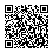 군정소식 페이지 바로가기 주소(https://www.jangseong.go.kr/q/ezMxMDR8NTIwMnxzaG93fHBhZ2U9NzEyfQ==&e=M&s=3), QRCODE