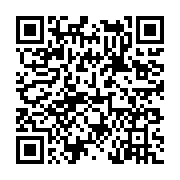 군정소식 페이지 바로가기 주소(https://www.jangseong.go.kr/q/ezMxMDR8NTIwMnxzaG93fHBhZ2U9NzEzfQ==&e=M&s=3), QRCODE