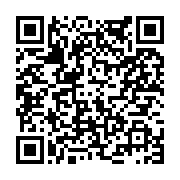 군정소식 페이지 바로가기 주소(https://www.jangseong.go.kr/q/ezMxMDR8NTIwN3xzaG93fHBhZ2U9NzA2fQ==&e=M&s=3), QRCODE