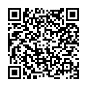 군정소식 페이지 바로가기 주소(https://www.jangseong.go.kr/q/ezMxMDR8NTIwN3xzaG93fHBhZ2U9NzA3fQ==&e=M&s=3), QRCODE