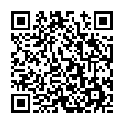 군정소식 페이지 바로가기 주소(https://www.jangseong.go.kr/q/ezMxMDR8NTIwN3xzaG93fHBhZ2U9NzA5fQ==&e=M&s=3), QRCODE