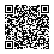 군정소식 페이지 바로가기 주소(https://www.jangseong.go.kr/q/ezMxMDR8NTIwN3xzaG93fHBhZ2U9NzAyfQ==&e=M&s=3), QRCODE