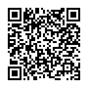 군정소식 페이지 바로가기 주소(https://www.jangseong.go.kr/q/ezMxMDR8NTIwN3xzaG93fHBhZ2U9NzE0fQ==&e=M&s=3), QRCODE