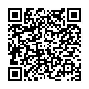 군정소식 페이지 바로가기 주소(https://www.jangseong.go.kr/q/ezMxMDR8NTIwN3xzaG93fHBhZ2U9NzE1fQ==&e=M&s=3), QRCODE