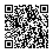 군정소식 페이지 바로가기 주소(https://www.jangseong.go.kr/q/ezMxMDR8NTIwN3xzaG93fHBhZ2U9NzE3fQ==&e=M&s=3), QRCODE