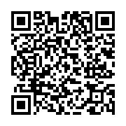 군정소식 페이지 바로가기 주소(https://www.jangseong.go.kr/q/ezMxMDR8NTIwN3xzaG93fHBhZ2U9NzEwfQ==&e=M&s=3), QRCODE