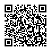 군정소식 페이지 바로가기 주소(https://www.jangseong.go.kr/q/ezMxMDR8NTIwN3xzaG93fHBhZ2U9NzEyfQ==&e=M&s=3), QRCODE