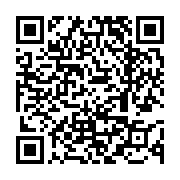 군정소식 페이지 바로가기 주소(https://www.jangseong.go.kr/q/ezMxMDR8NTIwN3xzaG93fHBhZ2U9NzEzfQ==&e=M&s=3), QRCODE