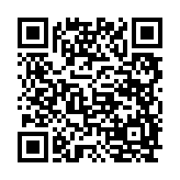 군정소식 페이지 바로가기 주소(https://www.jangseong.go.kr/q/ezMxMDR8NTIwNHxzaG93fH0=&e=M&s=3), QRCODE
