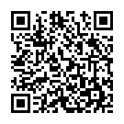 군정소식 페이지 바로가기 주소(https://www.jangseong.go.kr/q/ezMxMDR8NTIwNHxzaG93fHBhZ2U9Njk2fQ==&e=M&s=3), QRCODE
