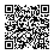 군정소식 페이지 바로가기 주소(https://www.jangseong.go.kr/q/ezMxMDR8NTIwNHxzaG93fHBhZ2U9Njk3fQ==&e=M&s=3), QRCODE