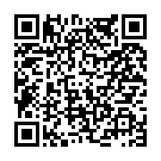 군정소식 페이지 바로가기 주소(https://www.jangseong.go.kr/q/ezMxMDR8NTIwNHxzaG93fHBhZ2U9Njk4fQ==&e=M&s=3), QRCODE