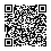 군정소식 페이지 바로가기 주소(https://www.jangseong.go.kr/q/ezMxMDR8NTIwNHxzaG93fHBhZ2U9NjkyfQ==&e=M&s=3), QRCODE