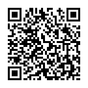 군정소식 페이지 바로가기 주소(https://www.jangseong.go.kr/q/ezMxMDR8NTIwNHxzaG93fHBhZ2U9NjkzfQ==&e=M&s=3), QRCODE