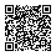 군정소식 페이지 바로가기 주소(https://www.jangseong.go.kr/q/ezMxMDR8NTIwNHxzaG93fHBhZ2U9NzA0fQ==&e=M&s=3), QRCODE