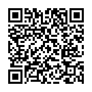 군정소식 페이지 바로가기 주소(https://www.jangseong.go.kr/q/ezMxMDR8NTIwNHxzaG93fHBhZ2U9NzA1fQ==&e=M&s=3), QRCODE