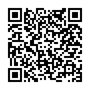 군정소식 페이지 바로가기 주소(https://www.jangseong.go.kr/q/ezMxMDR8NTIwNHxzaG93fHBhZ2U9NzA2fQ==&e=M&s=3), QRCODE