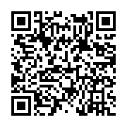 군정소식 페이지 바로가기 주소(https://www.jangseong.go.kr/q/ezMxMDR8NTIwNHxzaG93fHBhZ2U9NzA3fQ==&e=M&s=3), QRCODE