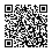 군정소식 페이지 바로가기 주소(https://www.jangseong.go.kr/q/ezMxMDR8NTIwNHxzaG93fHBhZ2U9NzAwfQ==&e=M&s=3), QRCODE