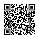 군정소식 페이지 바로가기 주소(https://www.jangseong.go.kr/q/ezMxMDR8NTIwNXxzaG93fH0=&e=M&s=3), QRCODE