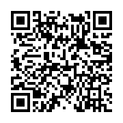 군정소식 페이지 바로가기 주소(https://www.jangseong.go.kr/q/ezMxMDR8NTIwNXxzaG93fHBhZ2U9NzA2fQ==&e=M&s=3), QRCODE