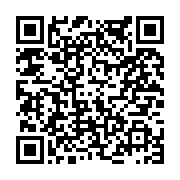 군정소식 페이지 바로가기 주소(https://www.jangseong.go.kr/q/ezMxMDR8NTIwNXxzaG93fHBhZ2U9NzA3fQ==&e=M&s=3), QRCODE