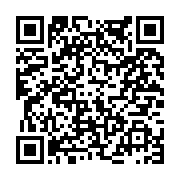 군정소식 페이지 바로가기 주소(https://www.jangseong.go.kr/q/ezMxMDR8NTIwNXxzaG93fHBhZ2U9NzA5fQ==&e=M&s=3), QRCODE