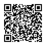 군정소식 페이지 바로가기 주소(https://www.jangseong.go.kr/q/ezMxMDR8NTIwNXxzaG93fHBhZ2U9NzAyfQ==&e=M&s=3), QRCODE